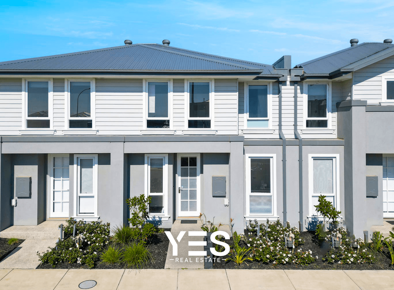 - Portobello Boulevard, CLYDE NORTH, VIC 3978