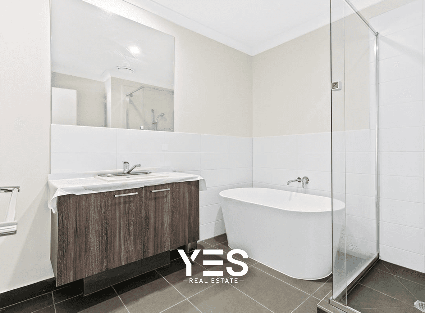 - Portobello Boulevard, CLYDE NORTH, VIC 3978