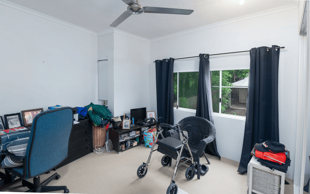 5/98-100 Moore Street, TRINITY BEACH, QLD 4879