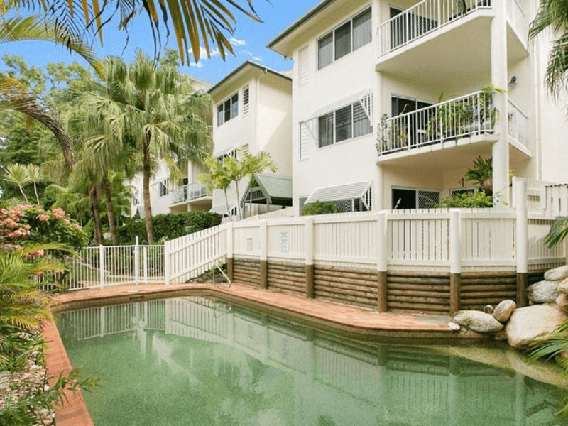 5/98-100 Moore Street, TRINITY BEACH, QLD 4879