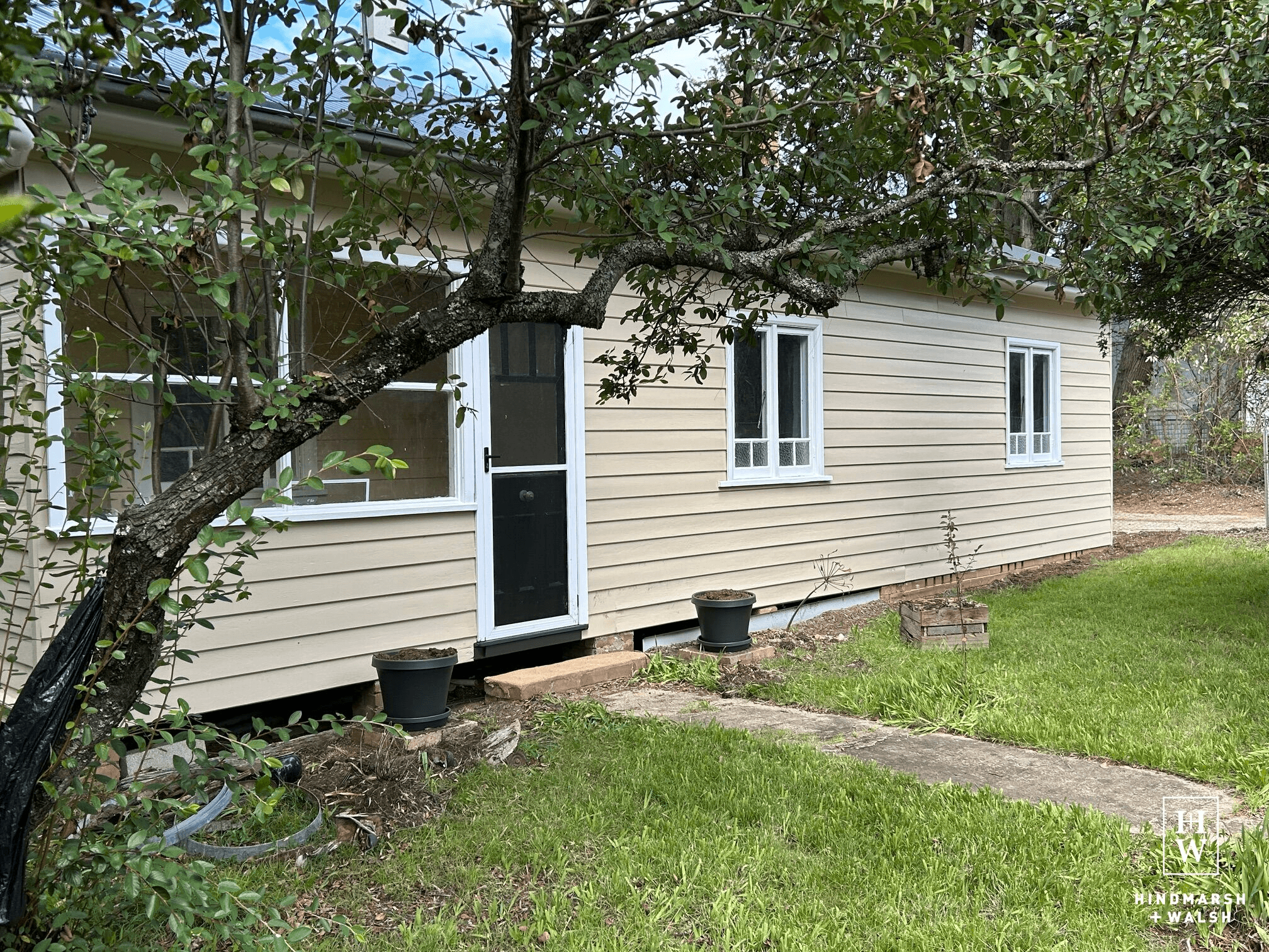 993 Penrose Road, PENROSE, NSW 2579