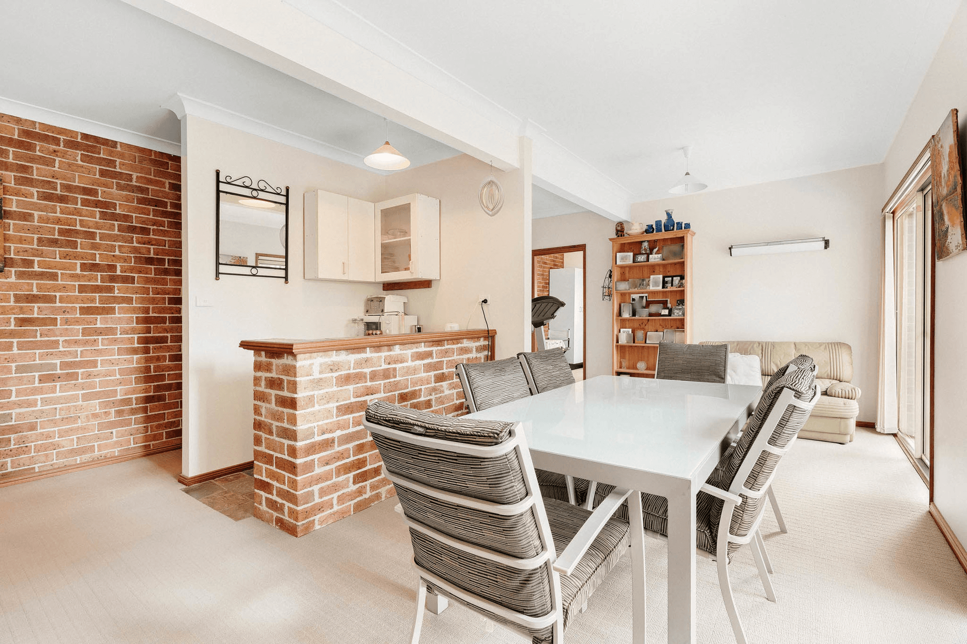 27 Port Jackson Road, Terrigal, NSW 2260