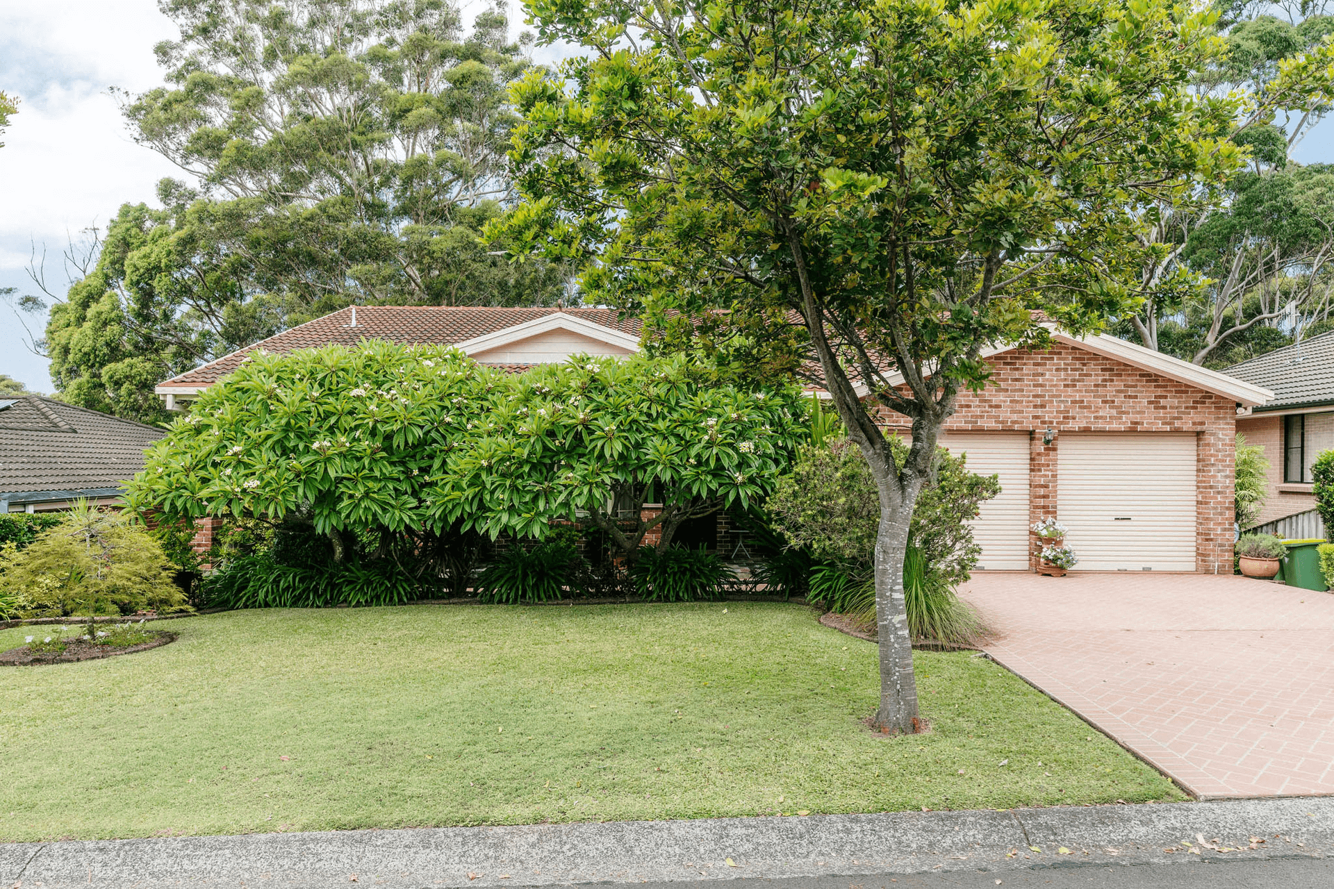 27 Port Jackson Road, Terrigal, NSW 2260