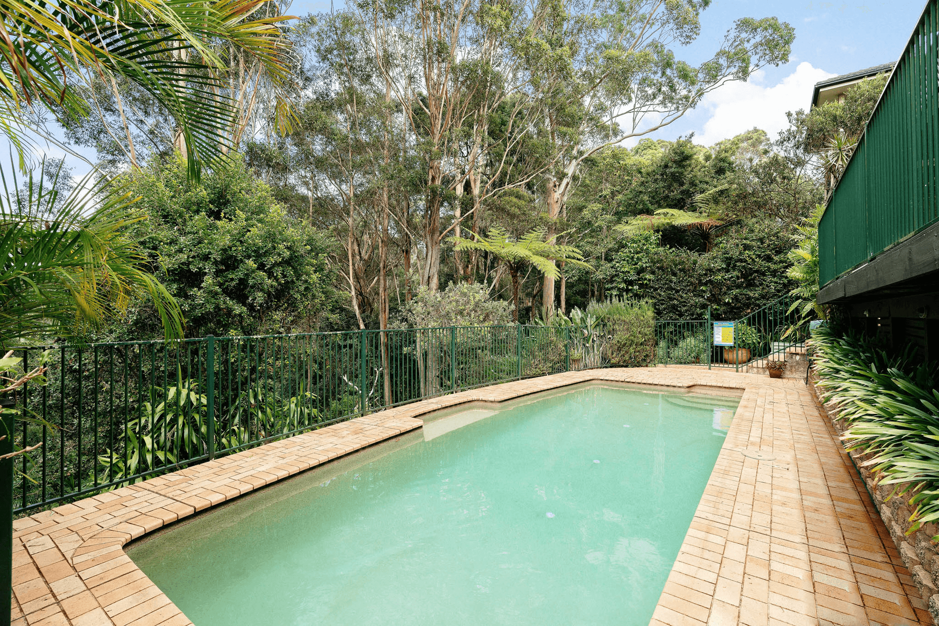 27 Port Jackson Road, Terrigal, NSW 2260