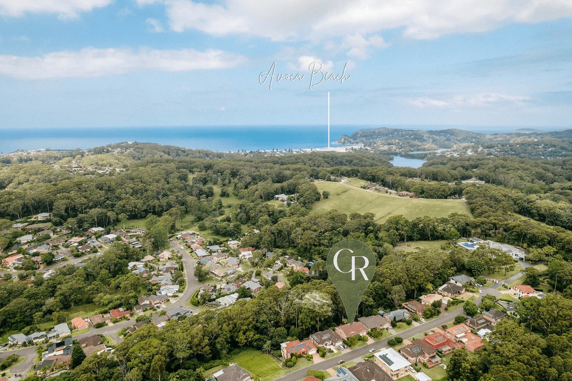 27 Port Jackson Road, Terrigal, NSW 2260