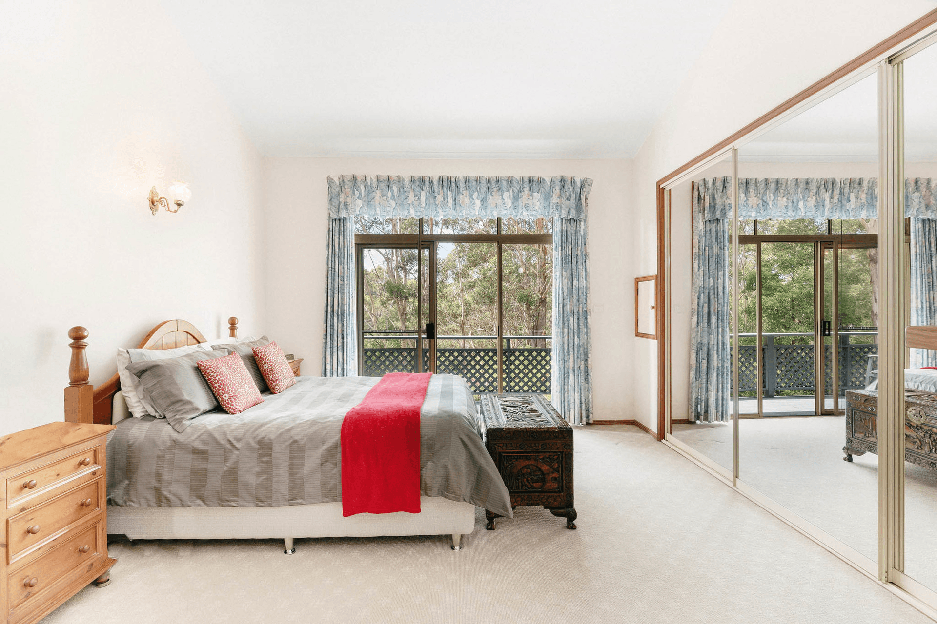 27 Port Jackson Road, Terrigal, NSW 2260