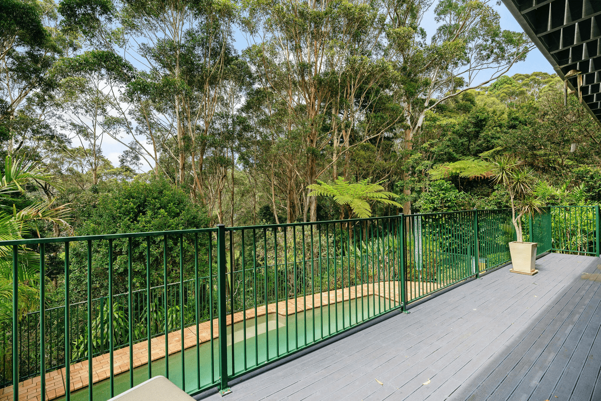 27 Port Jackson Road, Terrigal, NSW 2260