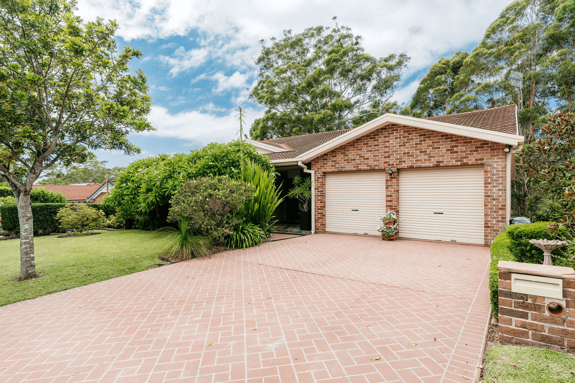 27 Port Jackson Road, Terrigal, NSW 2260