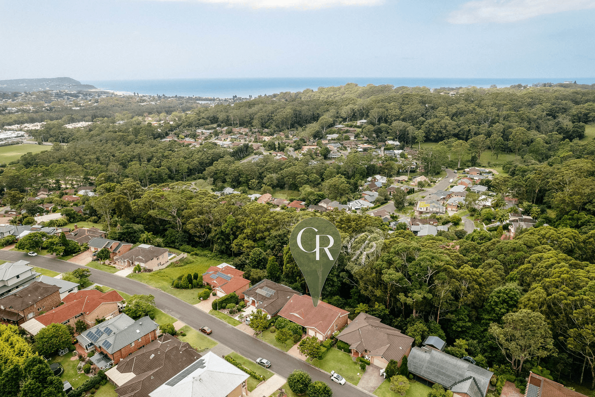 27 Port Jackson Road, Terrigal, NSW 2260