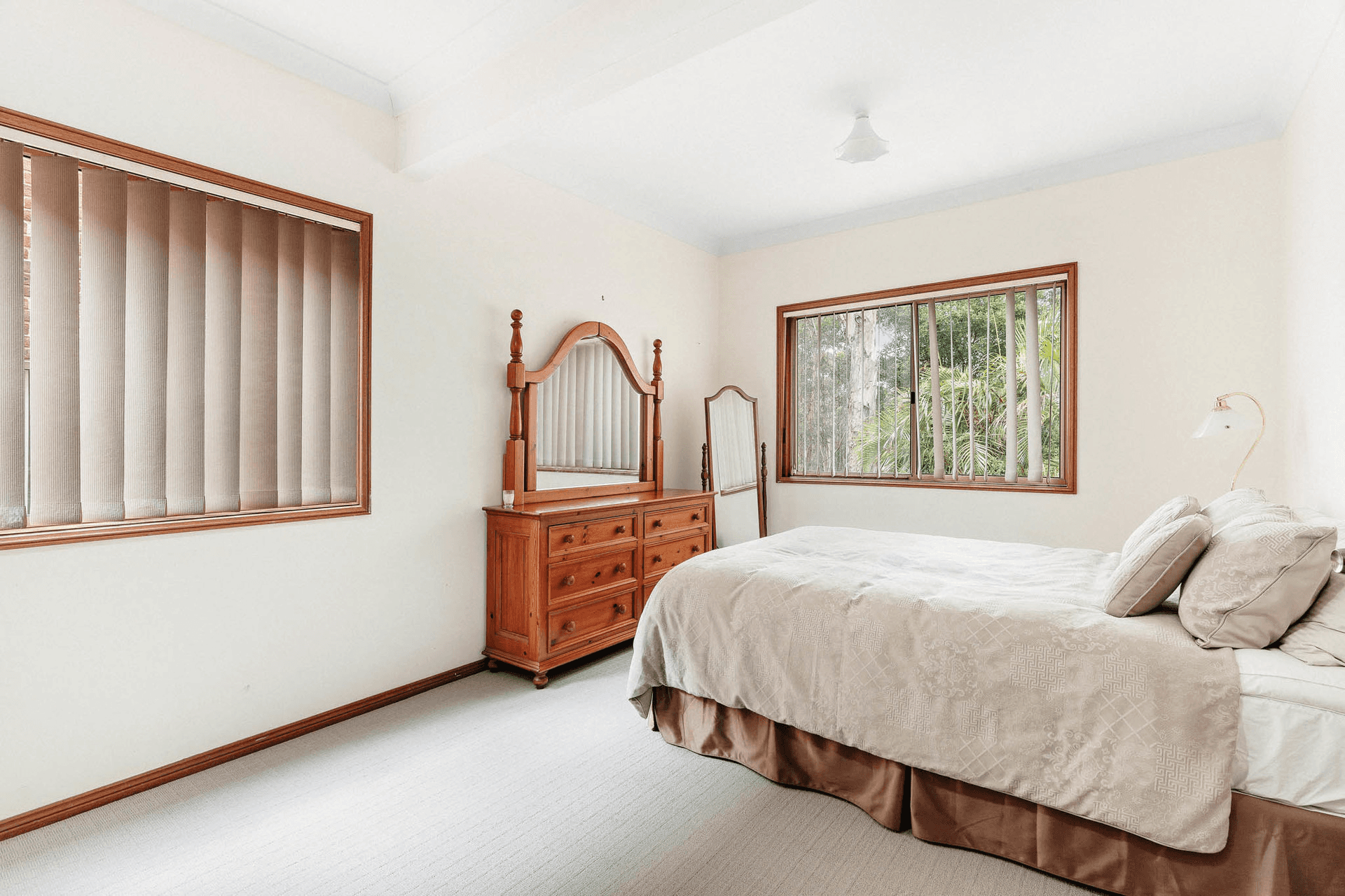 27 Port Jackson Road, Terrigal, NSW 2260