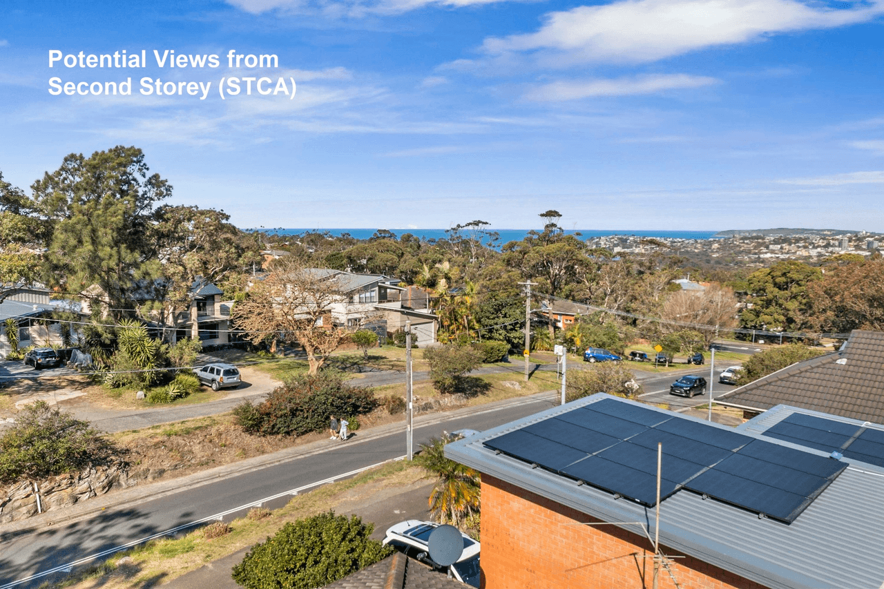 24 Veterans Parade, Wheeler Heights, NSW 2097