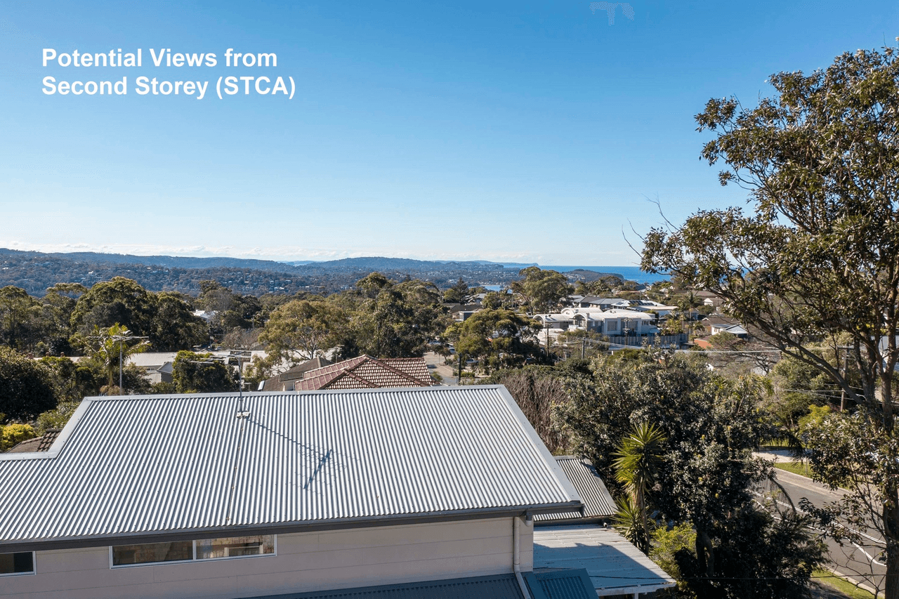 24 Veterans Parade, Wheeler Heights, NSW 2097