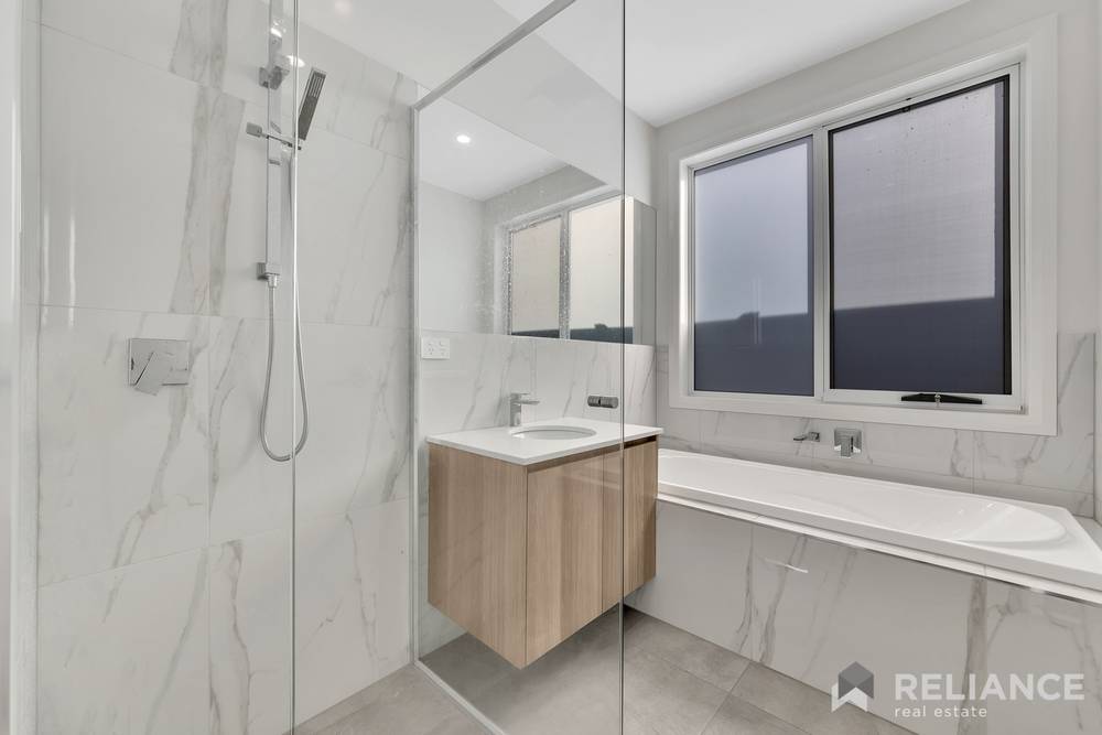 14 Babina Avenue, Melton South, VIC 3338