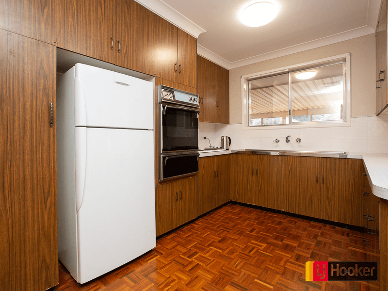 4 Carmichael Avenue, EAST TAMWORTH, NSW 2340