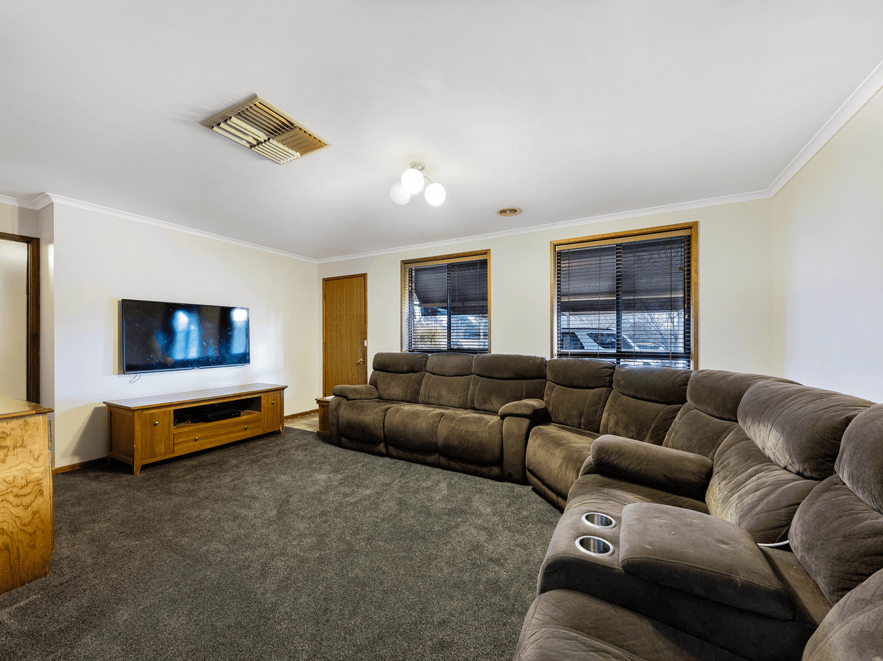 3 Yate Court, THURGOONA, NSW 2640