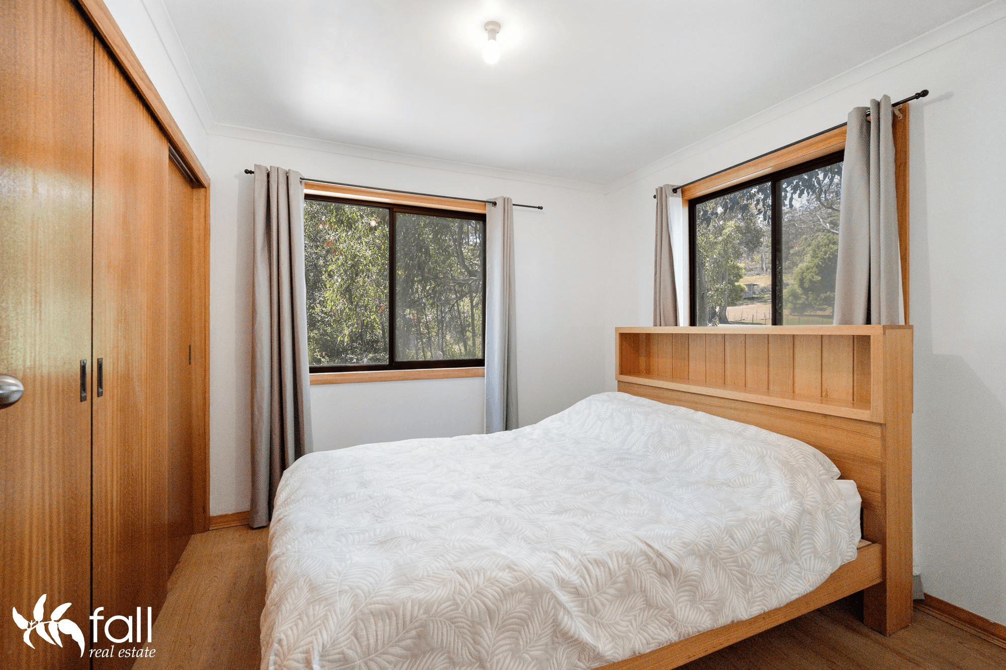 4430 Bruny Island Main Road, LUNAWANNA, TAS 7150