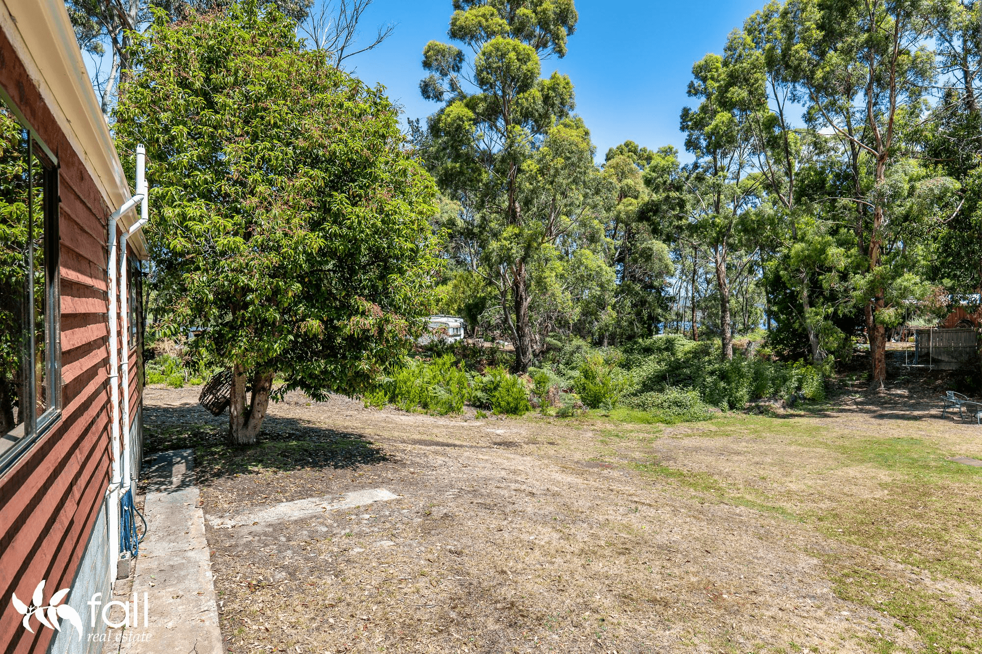 4430 Bruny Island Main Road, LUNAWANNA, TAS 7150