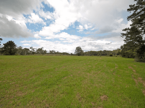 2583 Wisemans Ferry Rd, MANGROVE MOUNTAIN, NSW 2250