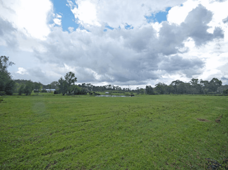 2583 Wisemans Ferry Rd, MANGROVE MOUNTAIN, NSW 2250