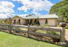 39 Radnor Road, BARGO, NSW 2574
