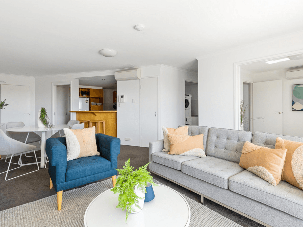 24/52-56 Goderich Street, EAST PERTH, WA 6004