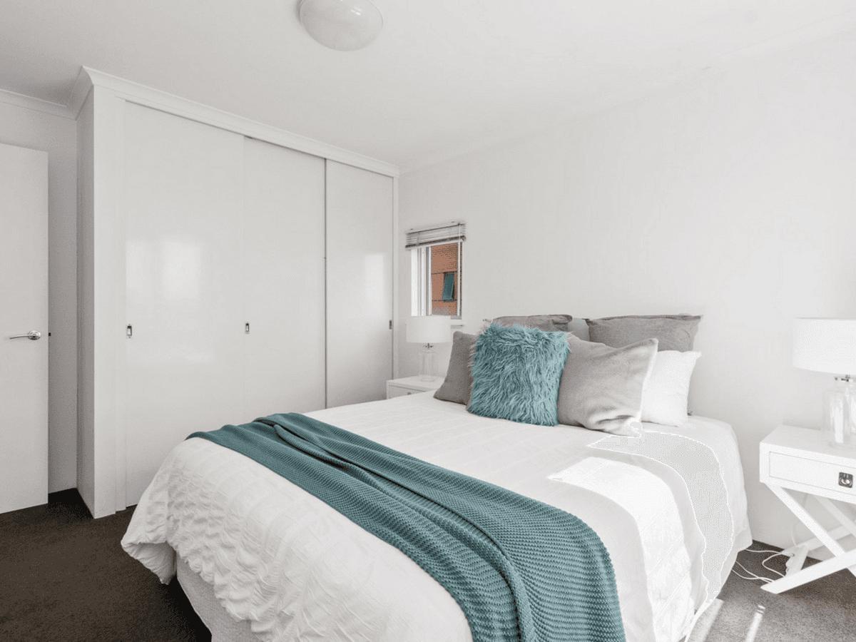 24/52-56 Goderich Street, EAST PERTH, WA 6004