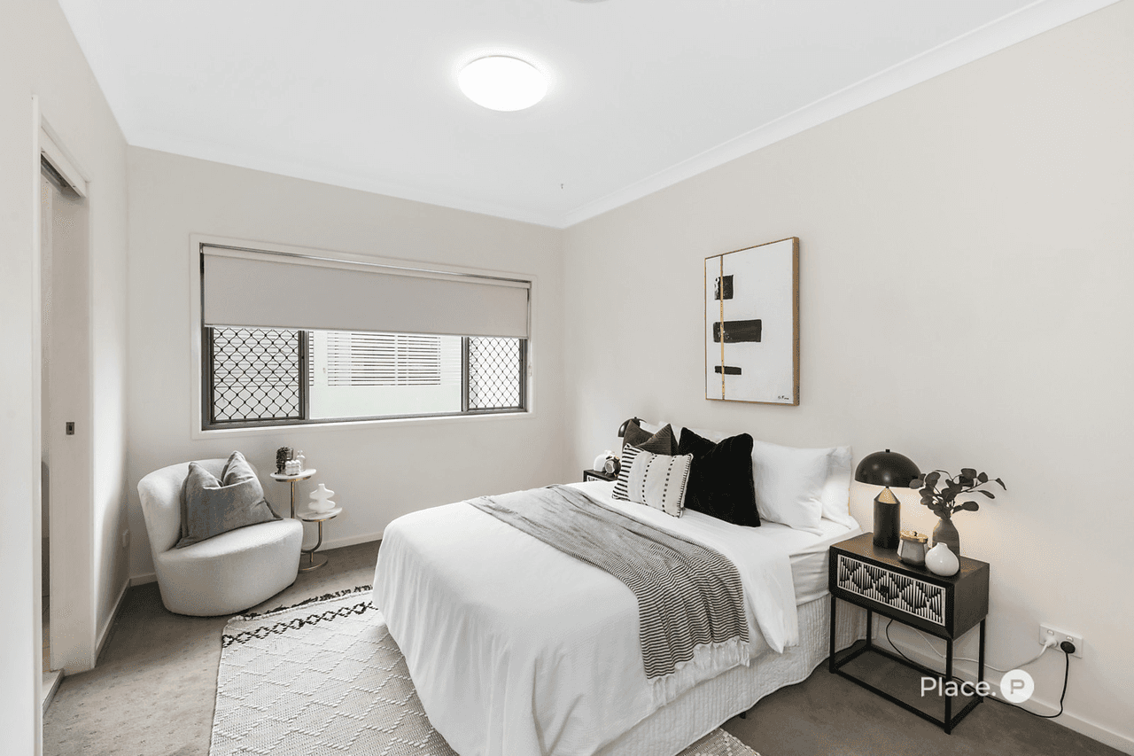 2/115 Terrace Street, New Farm, QLD 4005