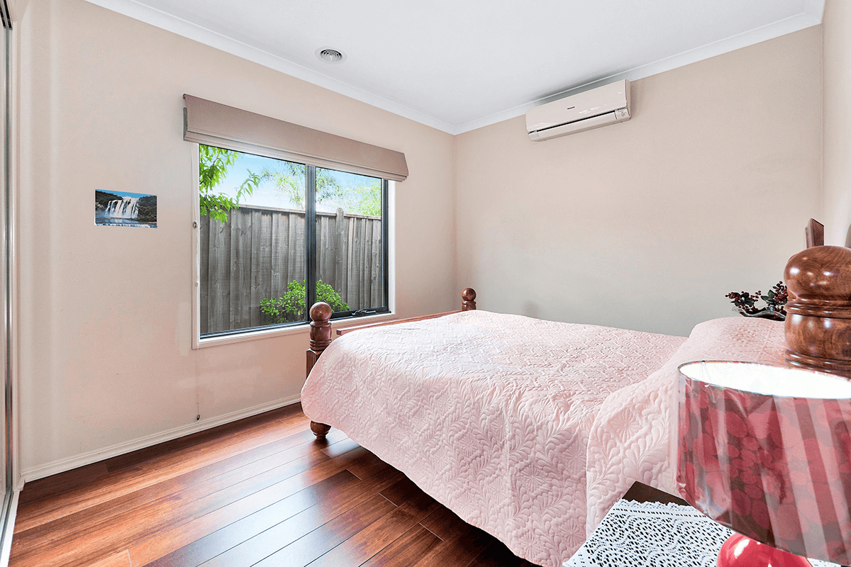 23 Honeybark Crescent, LYNDHURST, VIC 3975