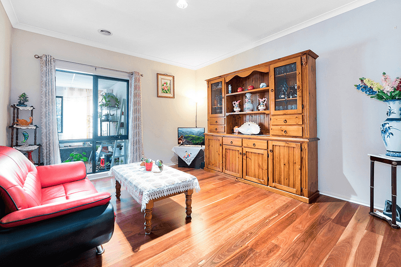 23 Honeybark Crescent, LYNDHURST, VIC 3975