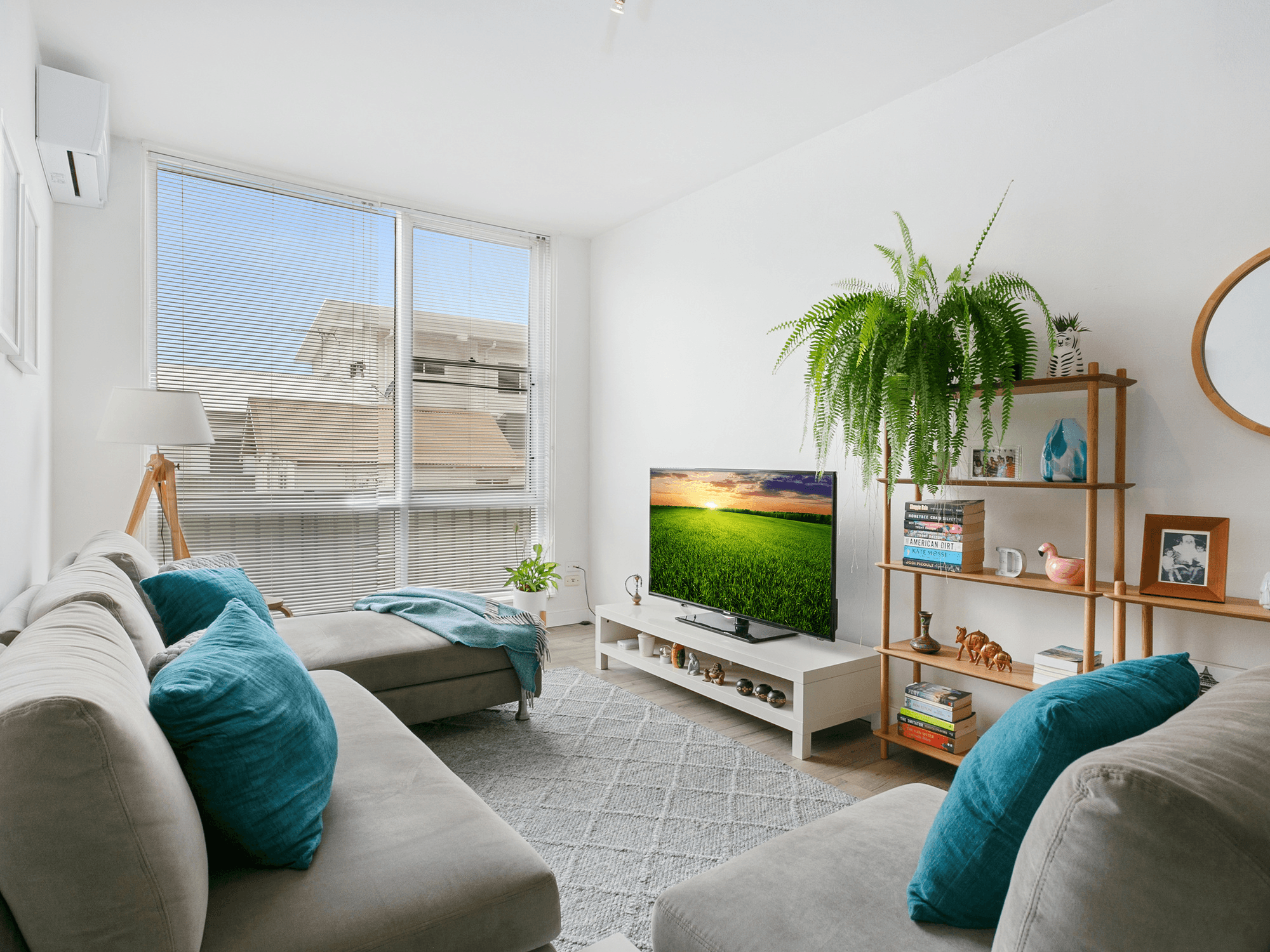 4/19 Flinders Road, CRONULLA, NSW 2230