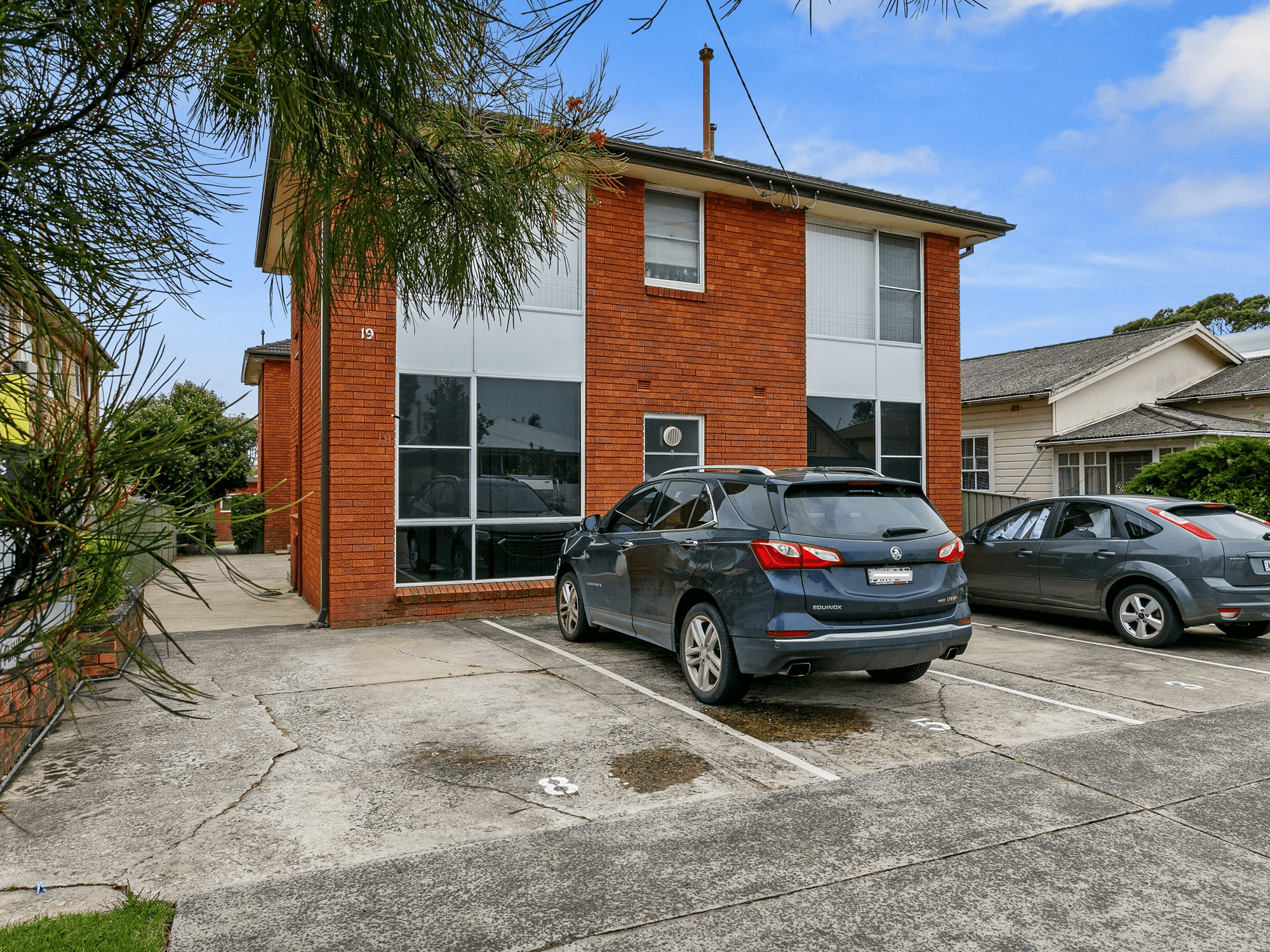 4/19 Flinders Road, CRONULLA, NSW 2230