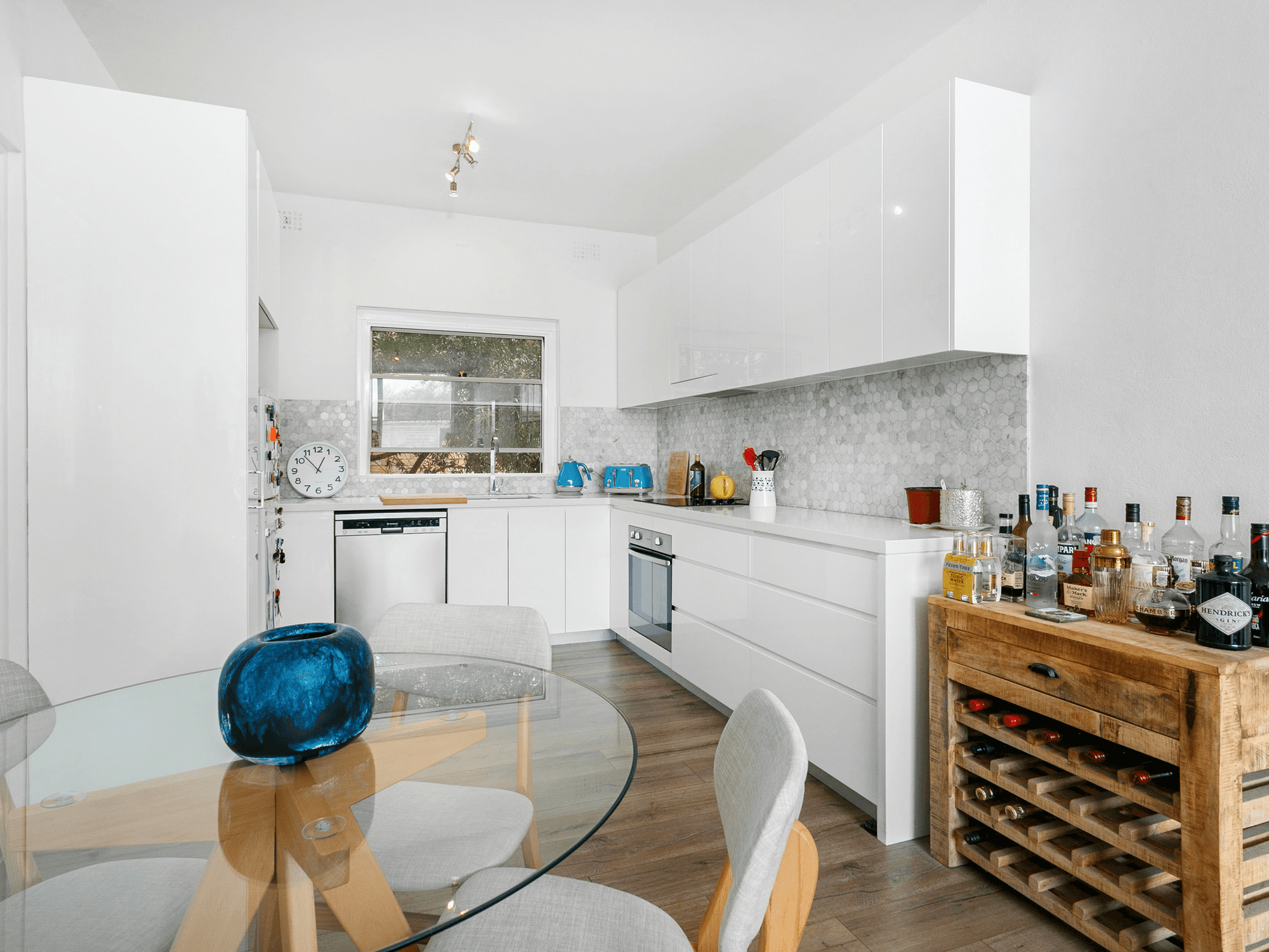 4/19 Flinders Road, CRONULLA, NSW 2230