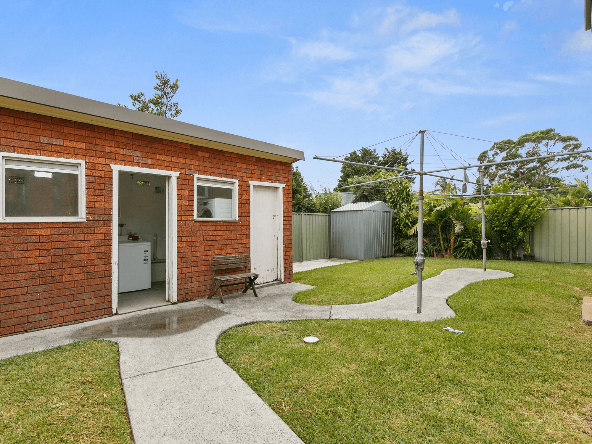 4/19 Flinders Road, CRONULLA, NSW 2230