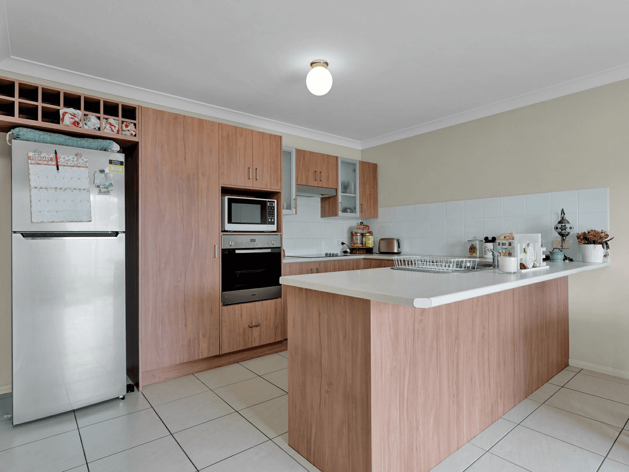 1/14 Pioneer Road, SINGLETON, NSW 2330