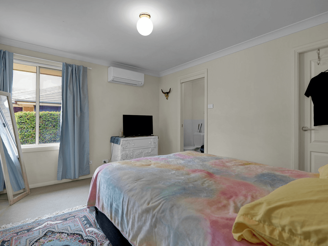 1/14 Pioneer Road, SINGLETON, NSW 2330