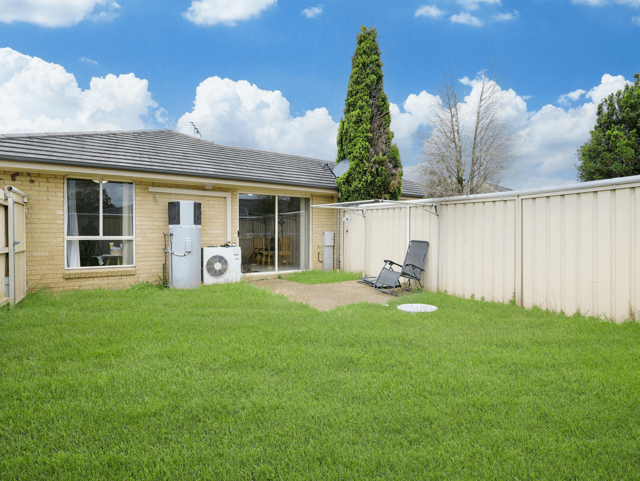 1/14 Pioneer Road, SINGLETON, NSW 2330