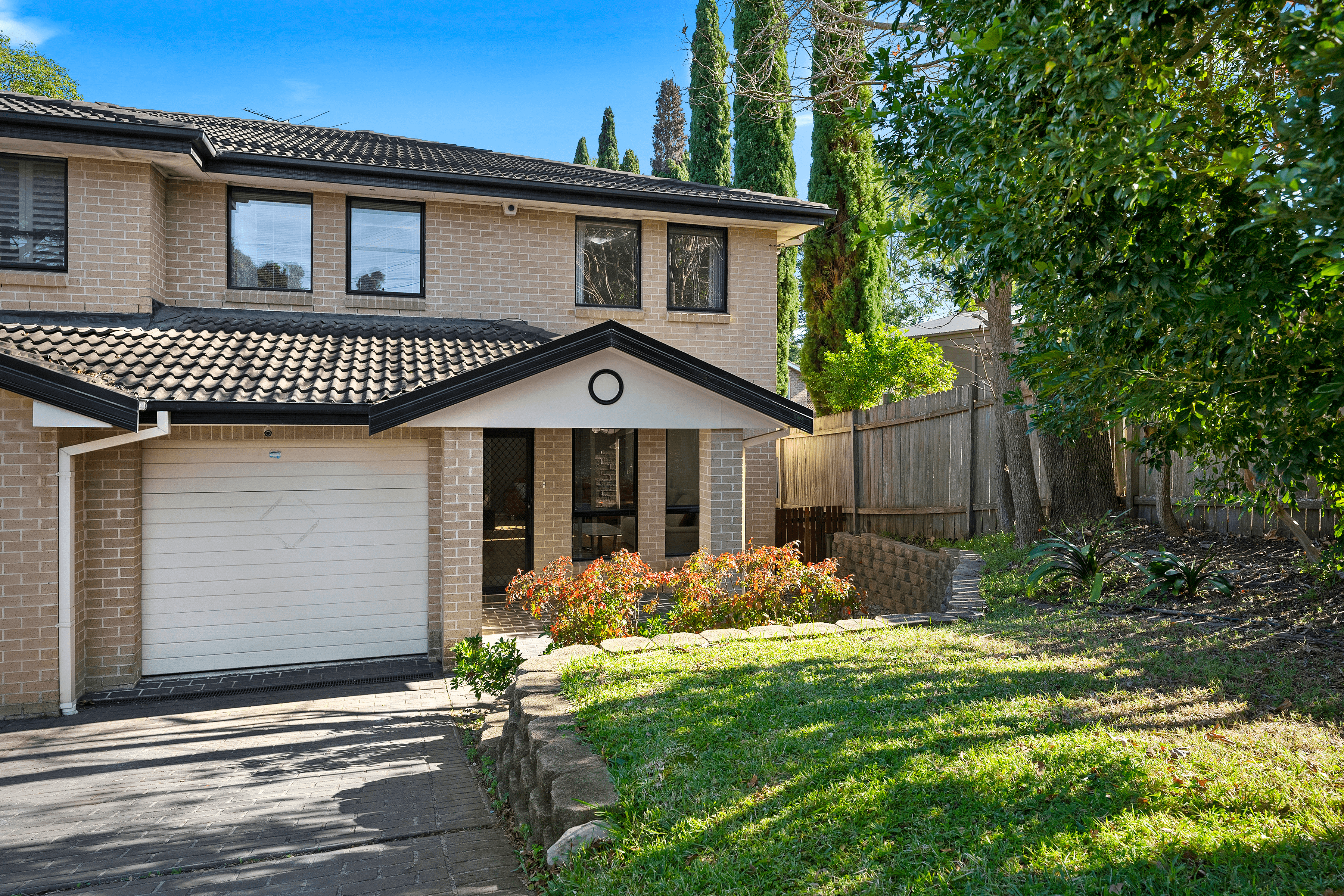 10 The Esplanade, THORNLEIGH, NSW 2120