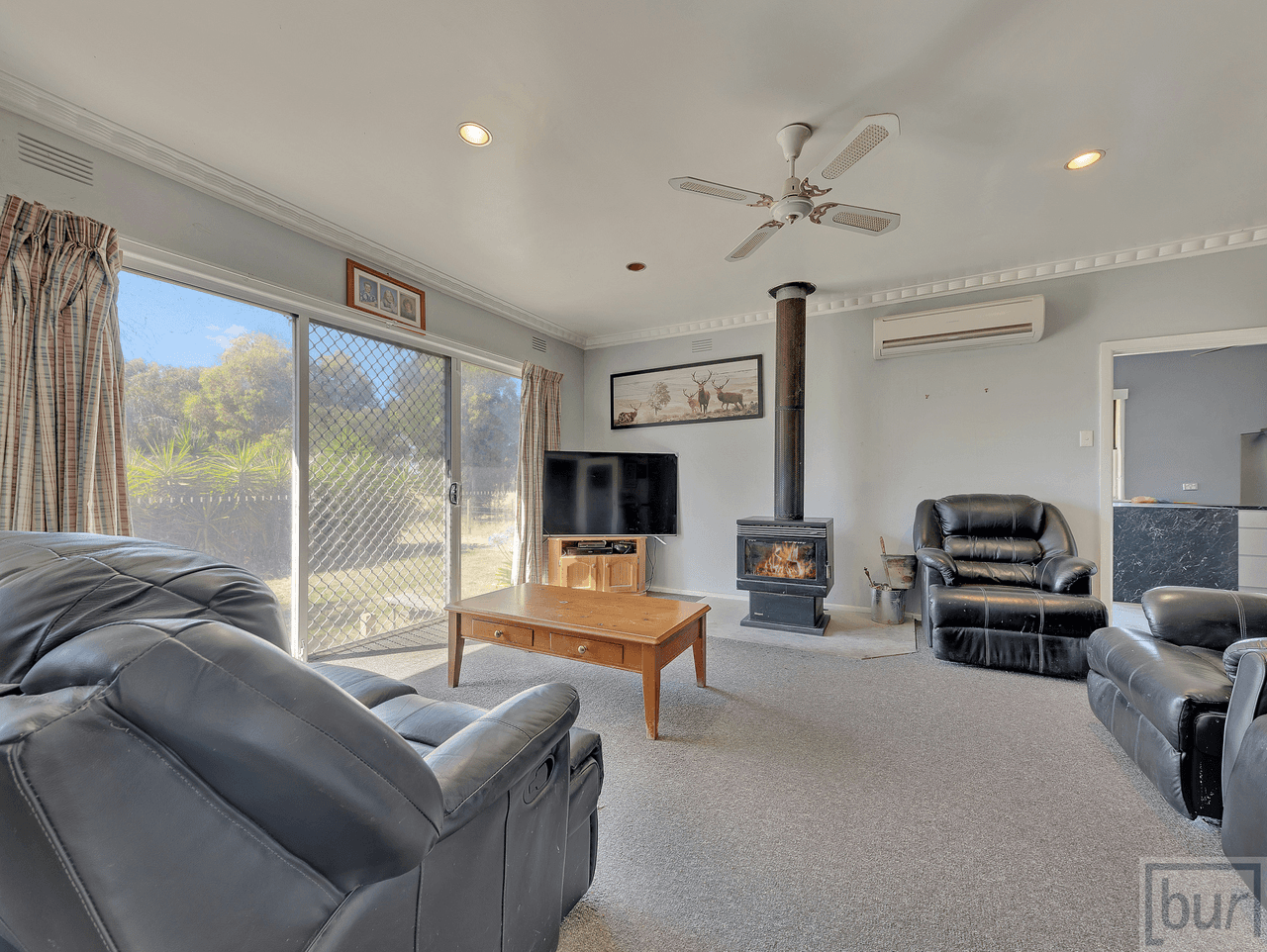 413 Gooramadda Road, CARLYLE, VIC 3685