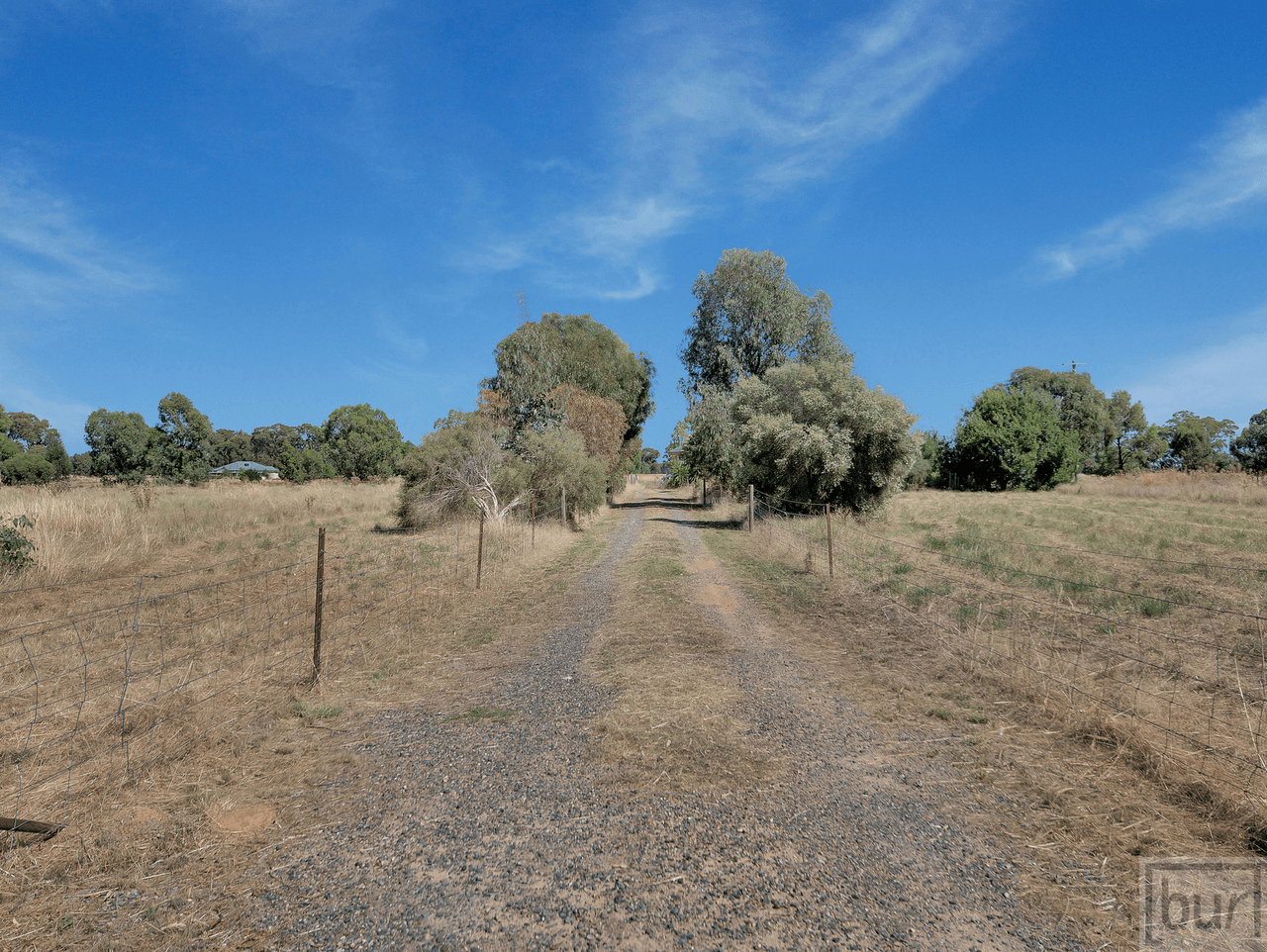 413 Gooramadda Road, CARLYLE, VIC 3685