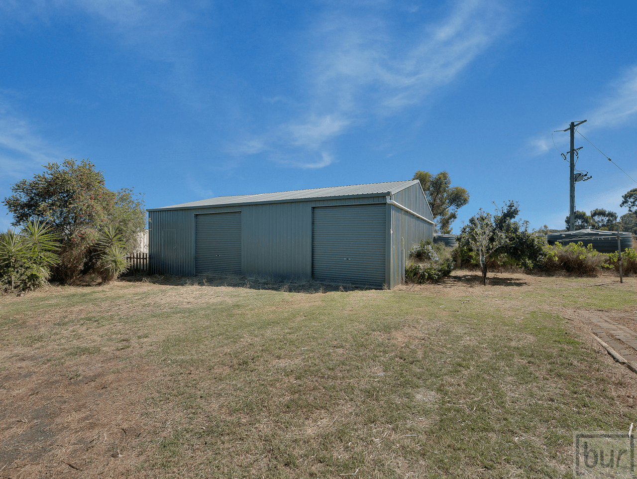 413 Gooramadda Road, CARLYLE, VIC 3685