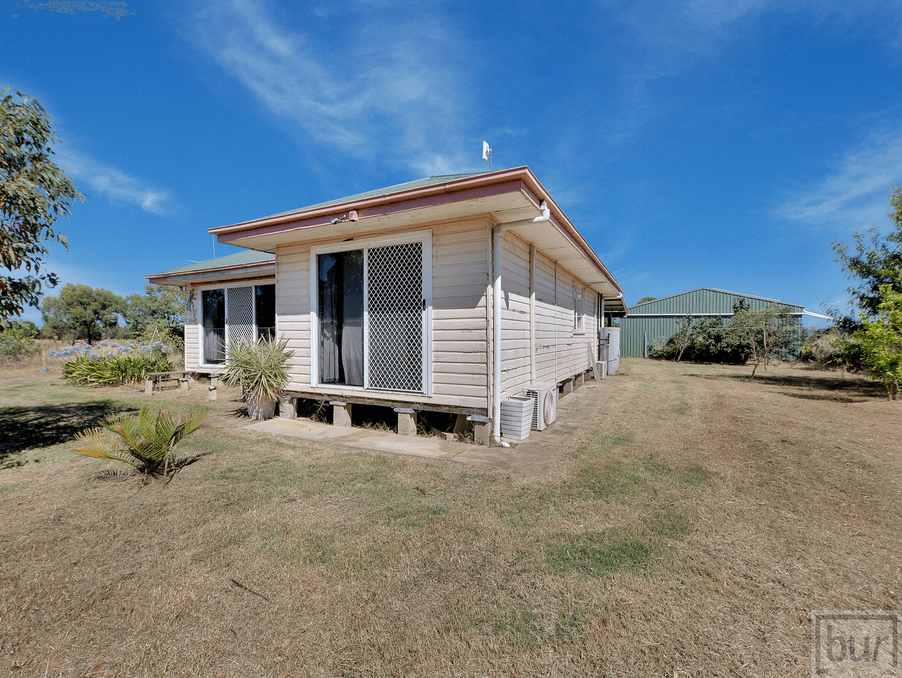 413 Gooramadda Road, CARLYLE, VIC 3685