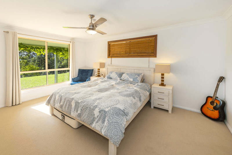 212 Mount Street, BELLINGEN, NSW 2454