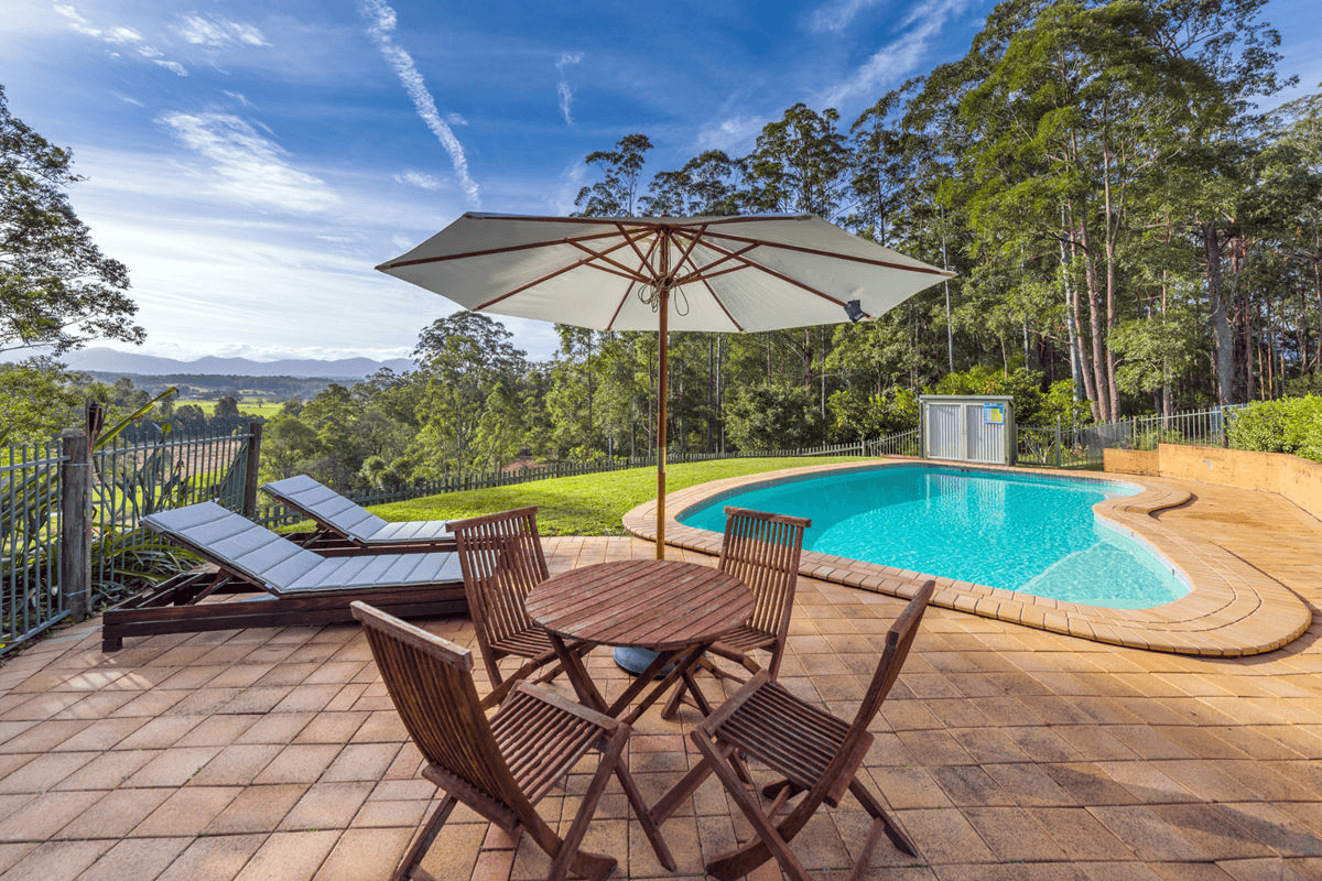 212 Mount Street, BELLINGEN, NSW 2454