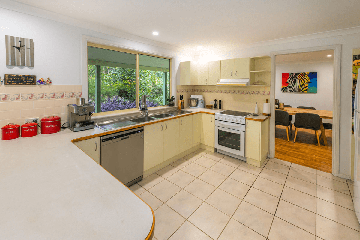 212 Mount Street, BELLINGEN, NSW 2454