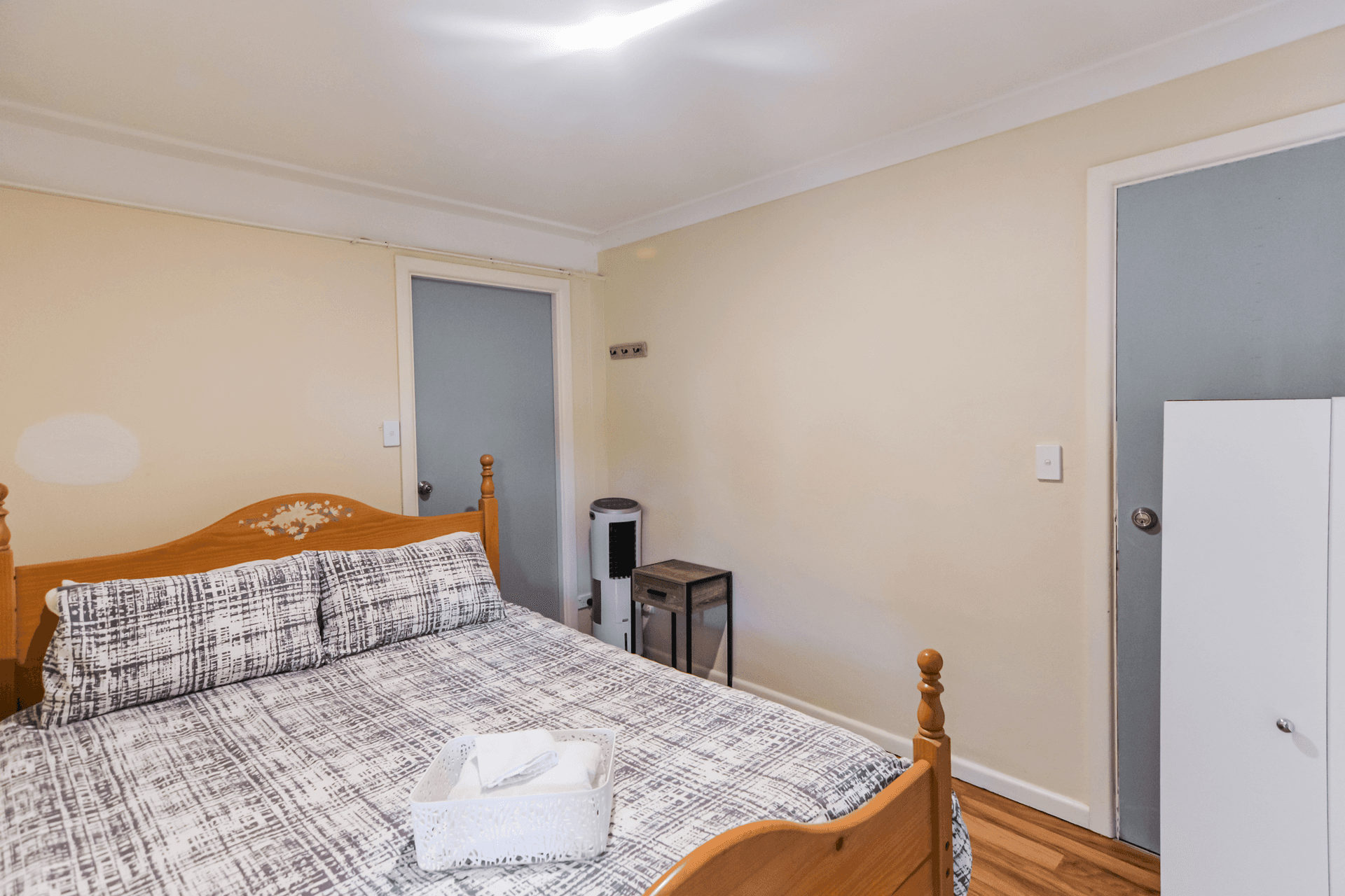 84a Blackbutt Street, Wyoming, NSW 2250