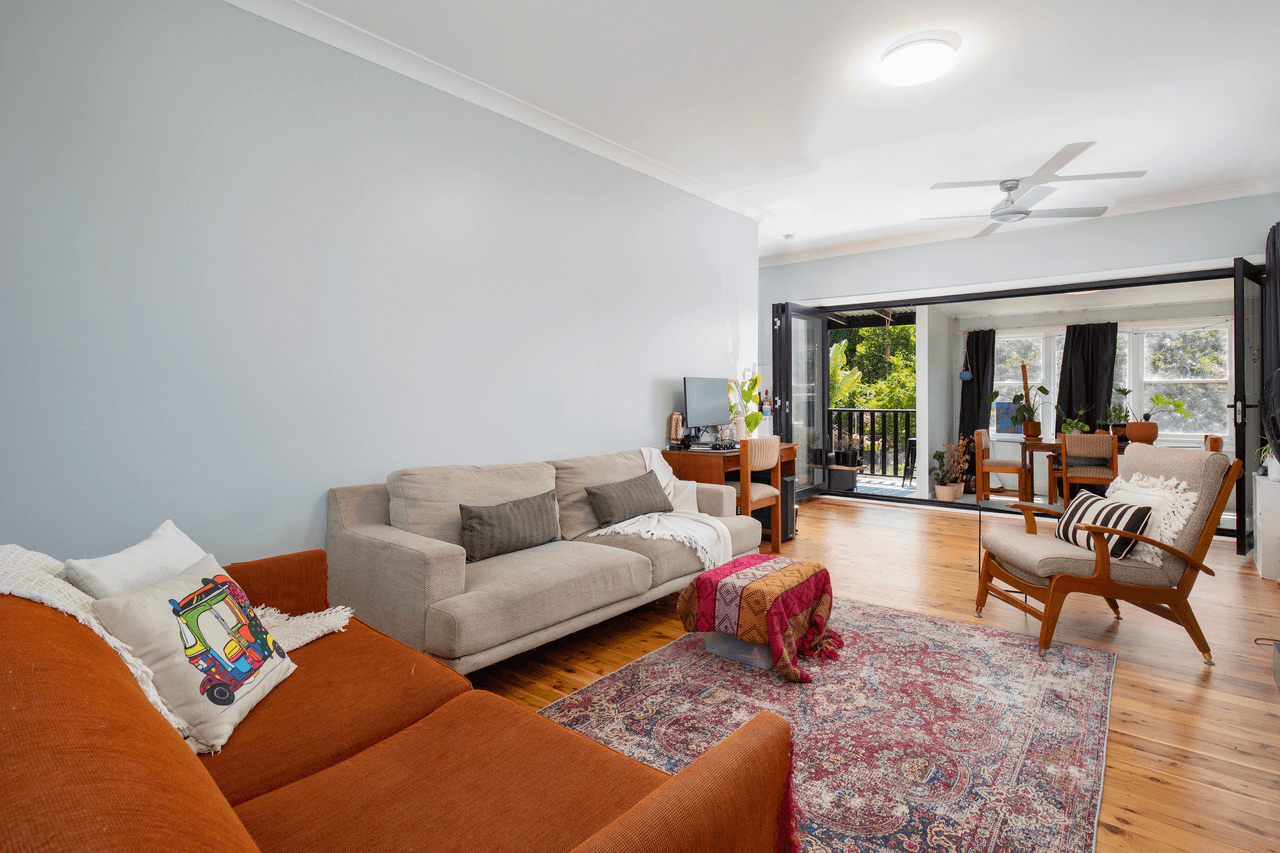 111 Blanch Street, SHORTLAND, NSW 2307