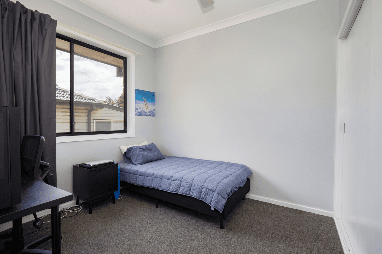 111 Blanch Street, SHORTLAND, NSW 2307