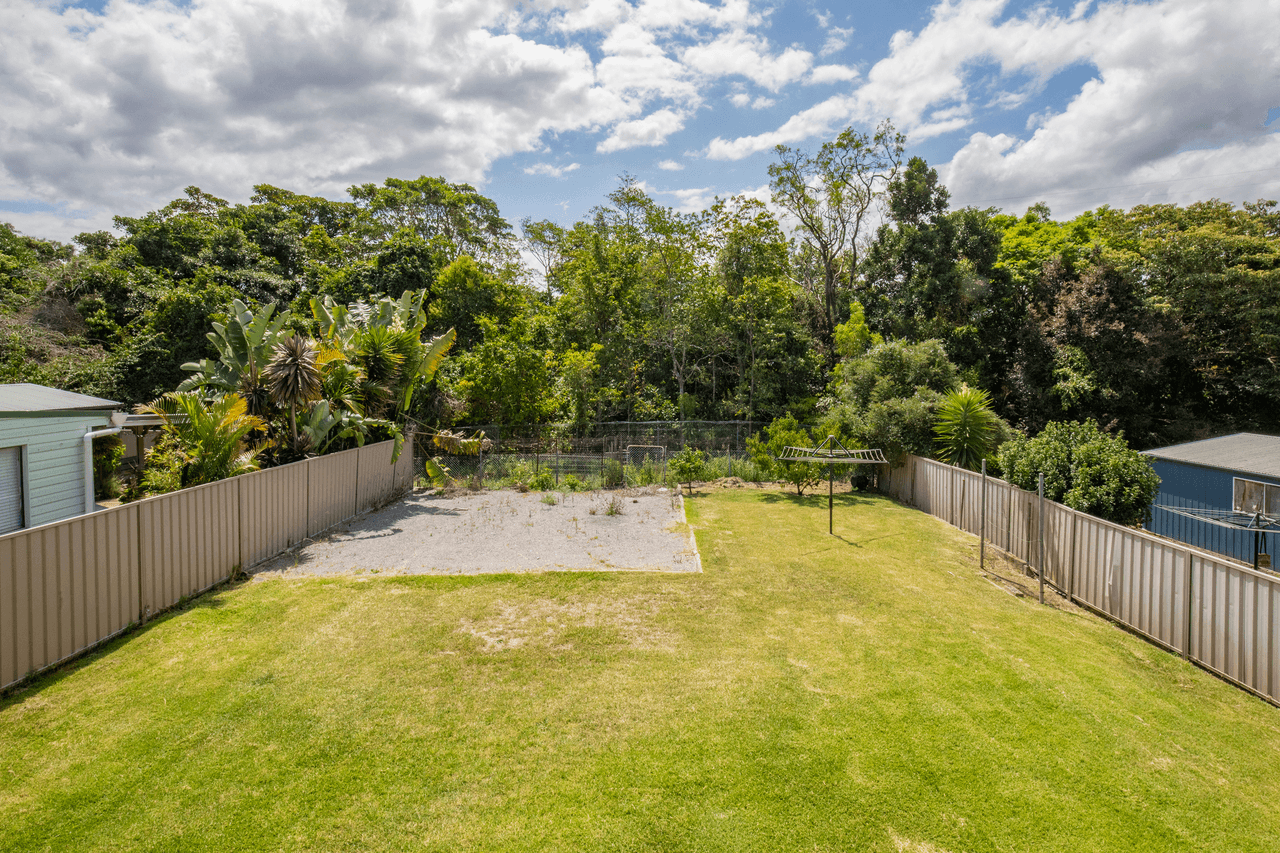 111 Blanch Street, SHORTLAND, NSW 2307