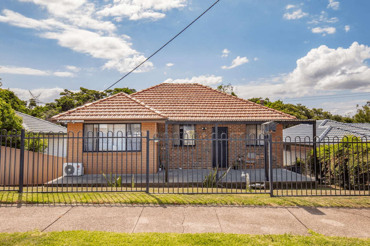 111 Blanch Street, SHORTLAND, NSW 2307