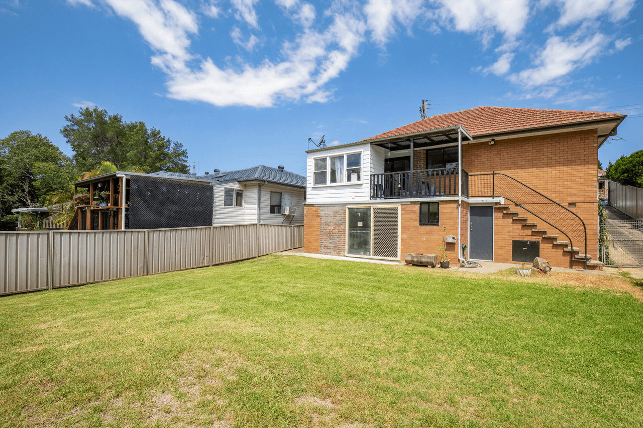 111 Blanch Street, SHORTLAND, NSW 2307